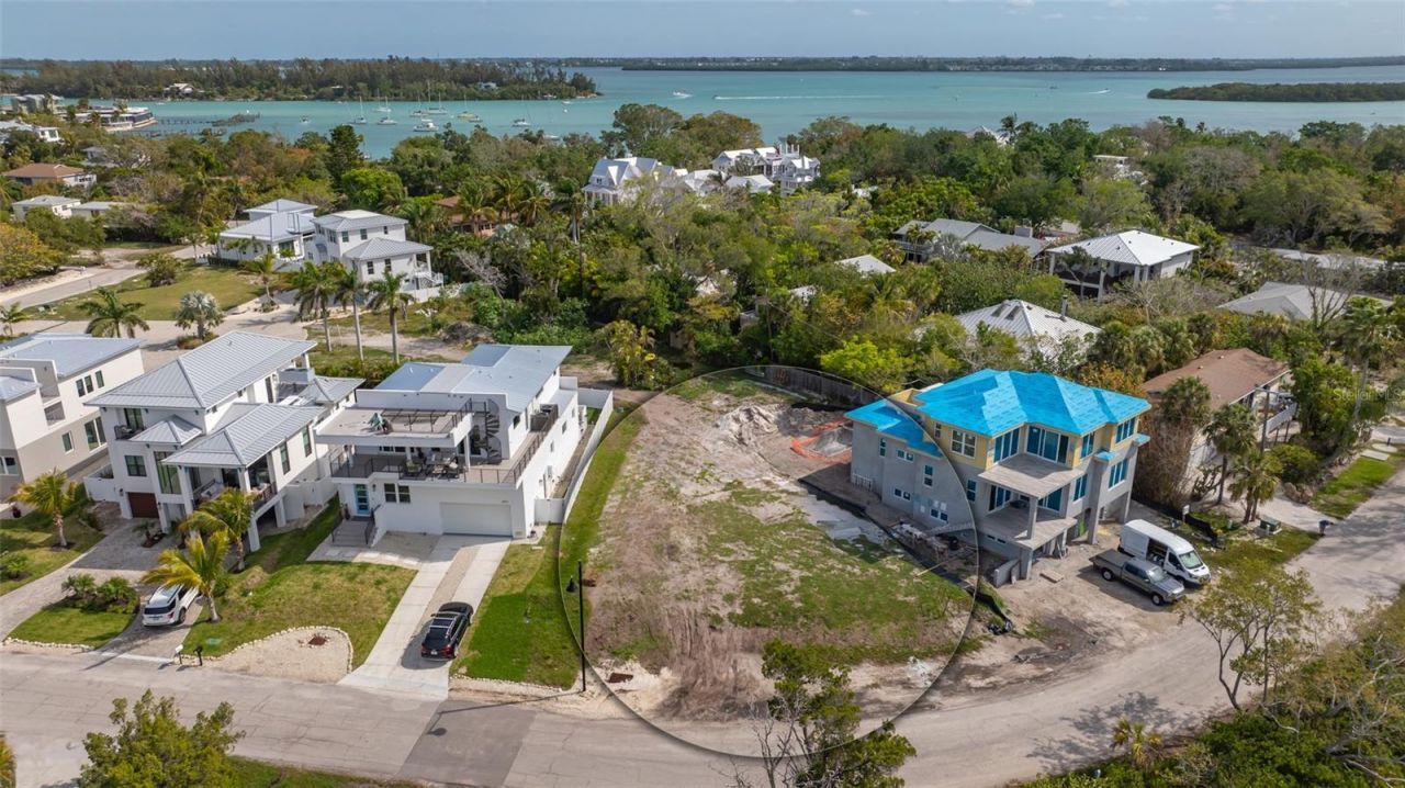 6800 Longboat Drive S, Longboat Key, FL 34228 Photo