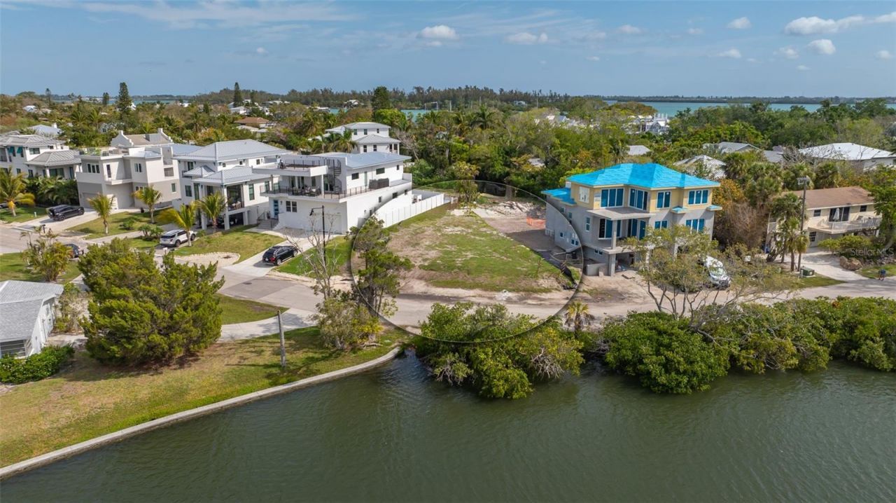 6800 Longboat Drive S, Longboat Key, FL 34228 Photo