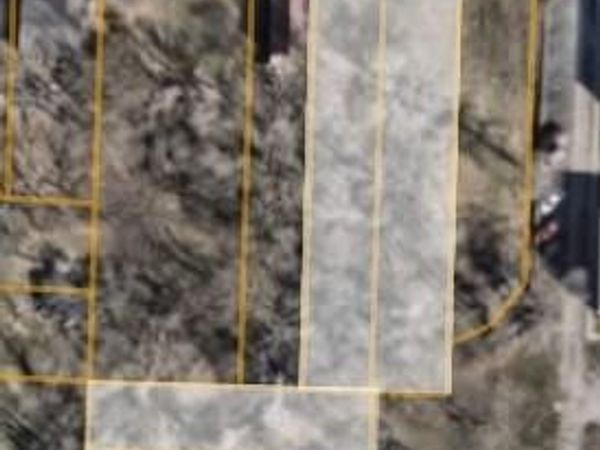 1419 W Maple Avenue, Independence, MO 64050