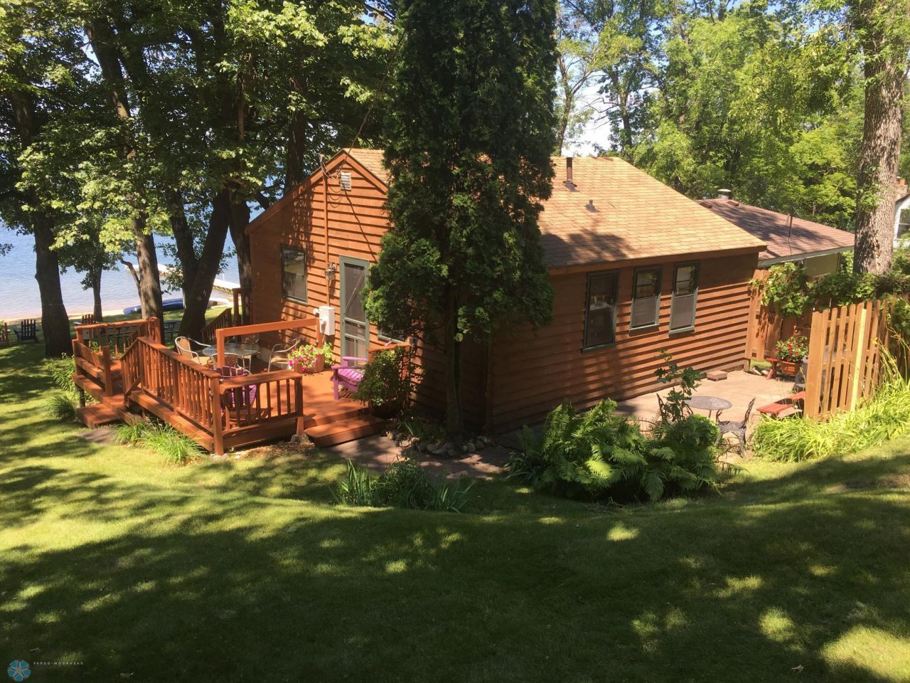 13112 2nd Street Ne, Spicer, MN 56288 Main Photo