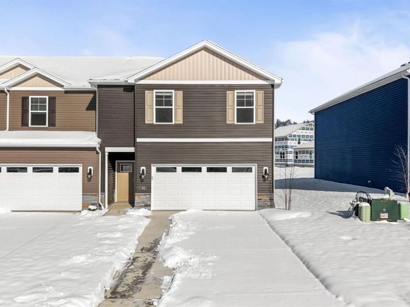 1882 Vista Lake Drive, Goshen Twp, OH 45122 Photo 16