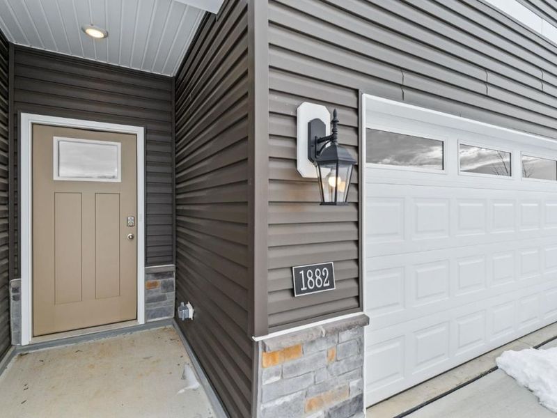 1882 Vista Lake Drive, Goshen Twp, OH 45122 Photo 17