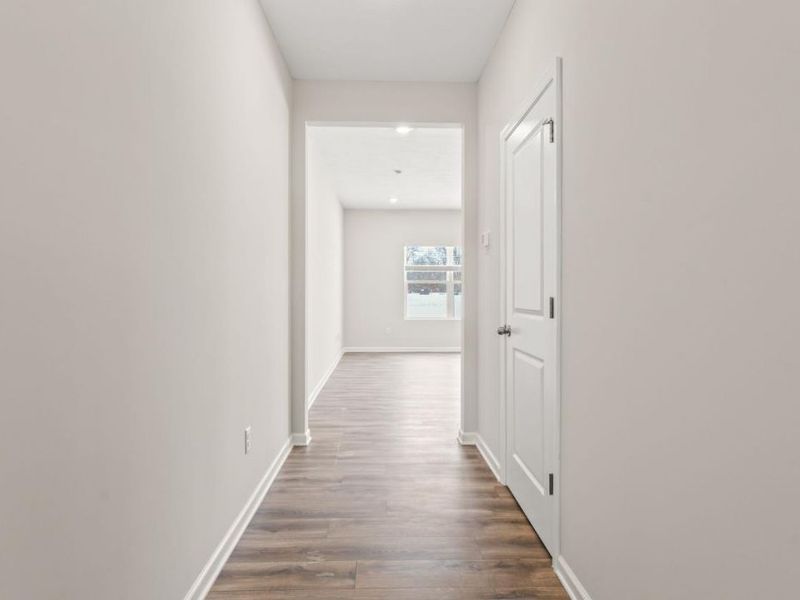 1882 Vista Lake Drive, Goshen Twp, OH 45122 Photo 18