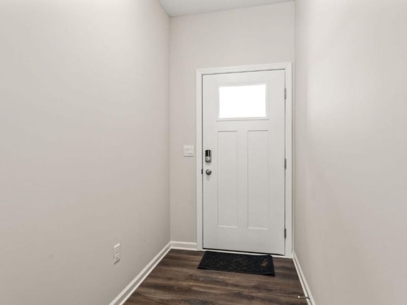 1882 Vista Lake Drive, Goshen Twp, OH 45122 Photo 19