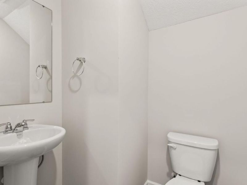 1882 Vista Lake Drive, Goshen Twp, OH 45122 Photo 20