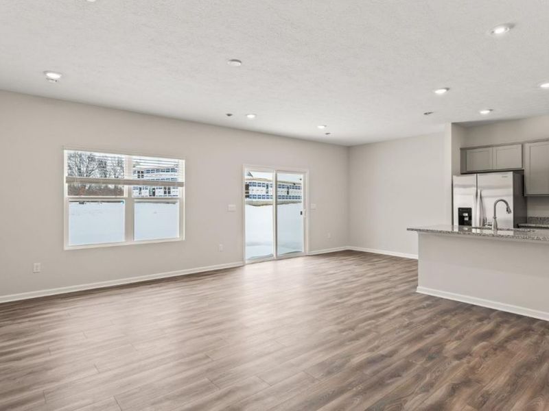 1882 Vista Lake Drive, Goshen Twp, OH 45122 Photo 21