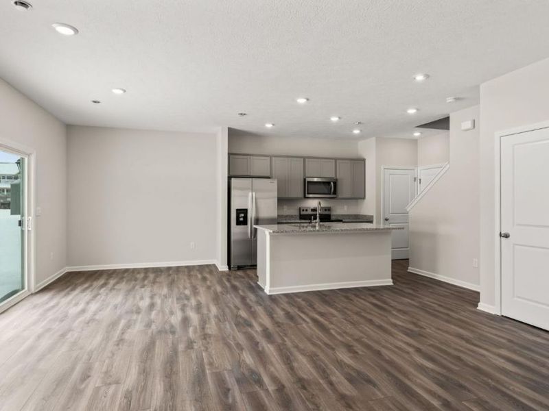 1882 Vista Lake Drive, Goshen Twp, OH 45122 Photo 22