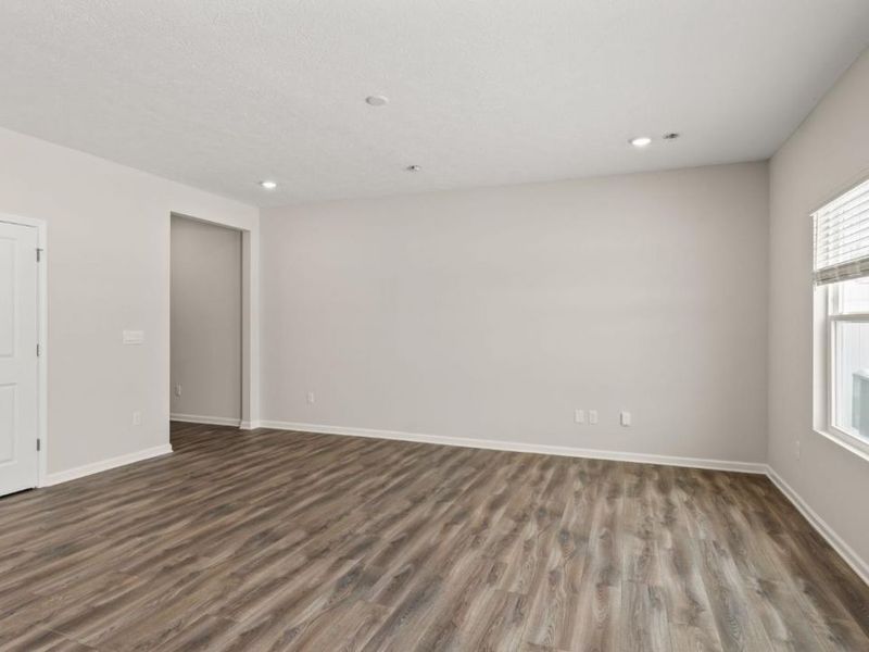 1882 Vista Lake Drive, Goshen Twp, OH 45122 Photo 23