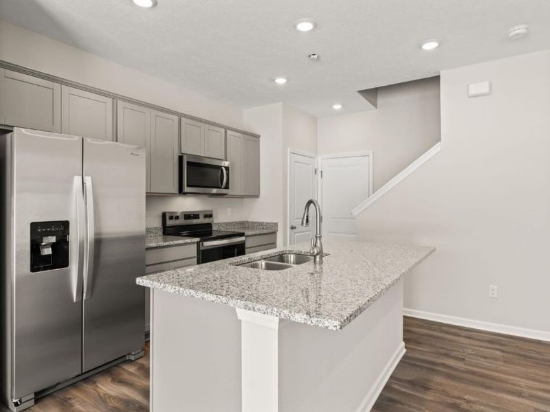 1882 Vista Lake Drive, Goshen Twp, OH 45122 Photo 24