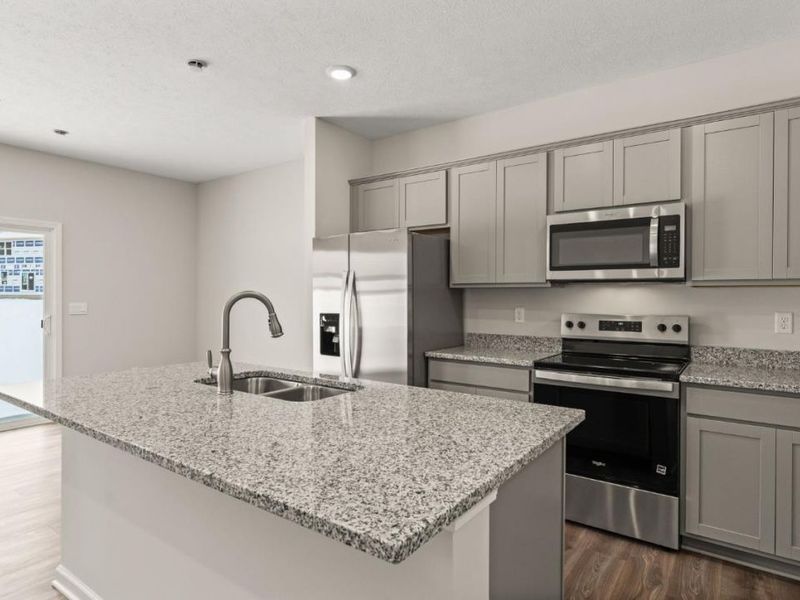 1882 Vista Lake Drive, Goshen Twp, OH 45122 Photo 26