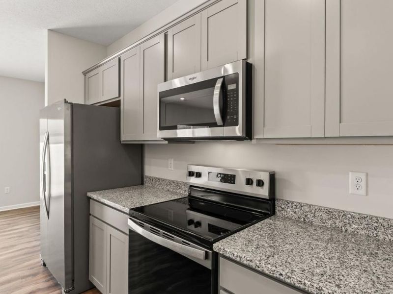 1882 Vista Lake Drive, Goshen Twp, OH 45122 Photo 27