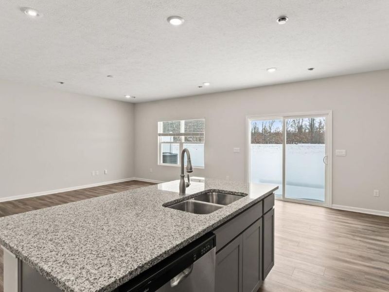 1882 Vista Lake Drive, Goshen Twp, OH 45122 Photo 28