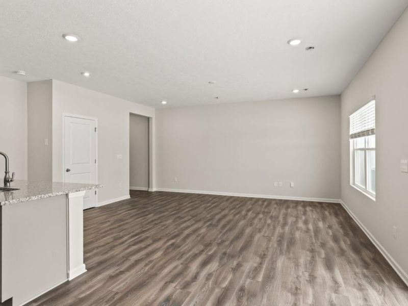 1882 Vista Lake Drive, Goshen Twp, OH 45122 Photo 30