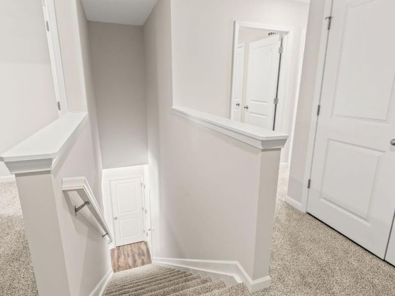 1882 Vista Lake Drive, Goshen Twp, OH 45122 Photo 31