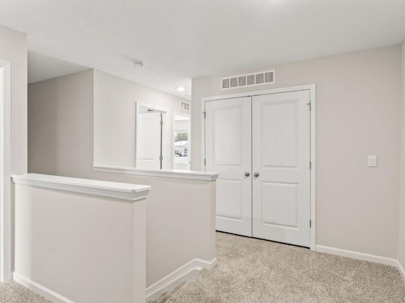 1882 Vista Lake Drive, Goshen Twp, OH 45122 Photo 32