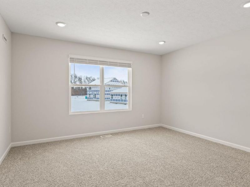 1882 Vista Lake Drive, Goshen Twp, OH 45122 Photo 33