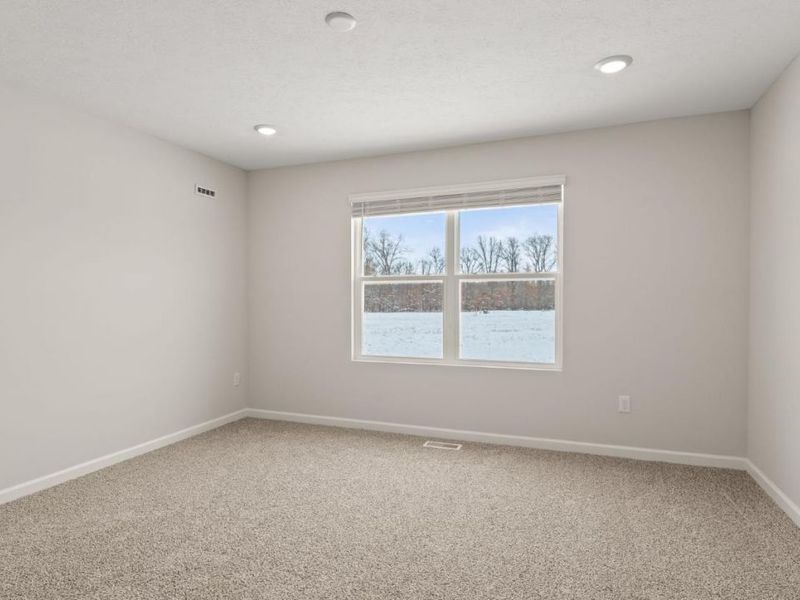 1882 Vista Lake Drive, Goshen Twp, OH 45122 Photo 34