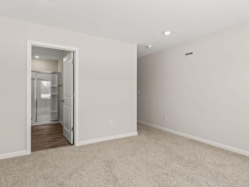 1882 Vista Lake Drive, Goshen Twp, OH 45122 Photo 35