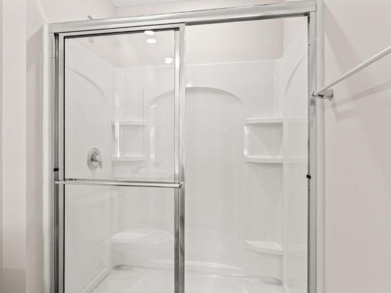 1882 Vista Lake Drive, Goshen Twp, OH 45122 Photo 37