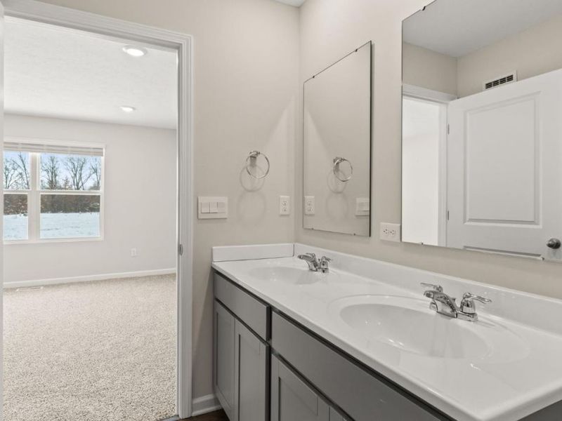 1882 Vista Lake Drive, Goshen Twp, OH 45122 Photo 38