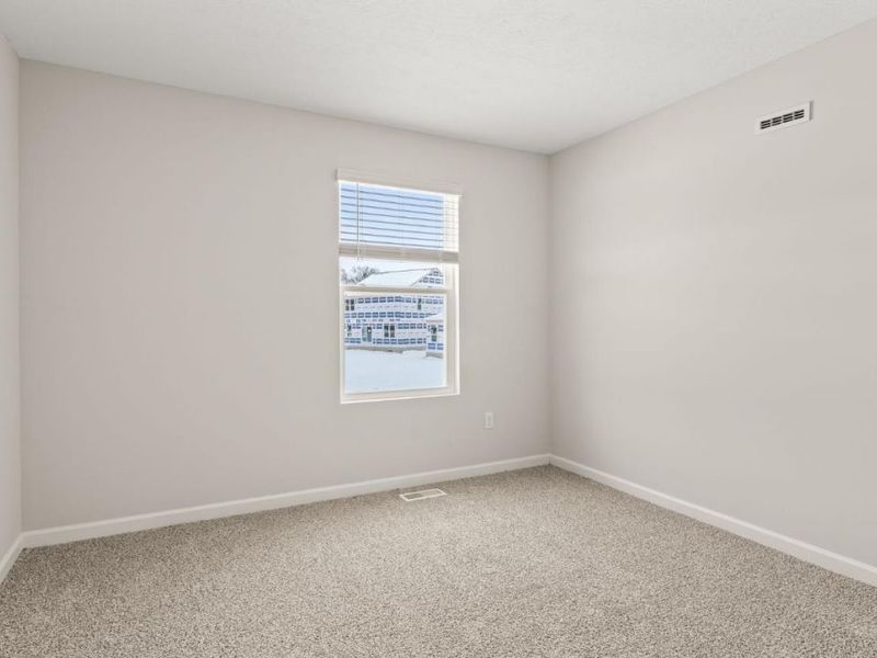 1882 Vista Lake Drive, Goshen Twp, OH 45122 Photo 39