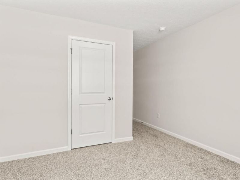 1882 Vista Lake Drive, Goshen Twp, OH 45122 Photo 40