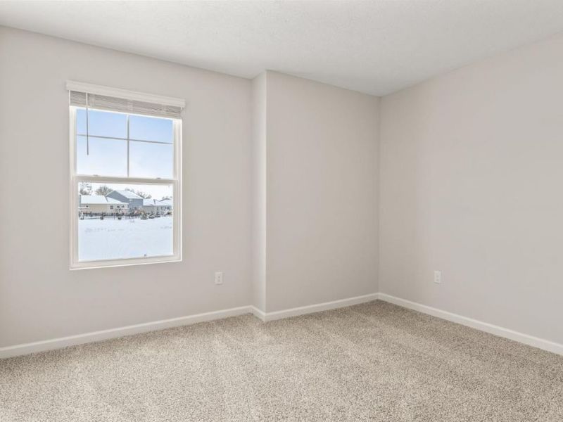 1882 Vista Lake Drive, Goshen Twp, OH 45122 Photo 41