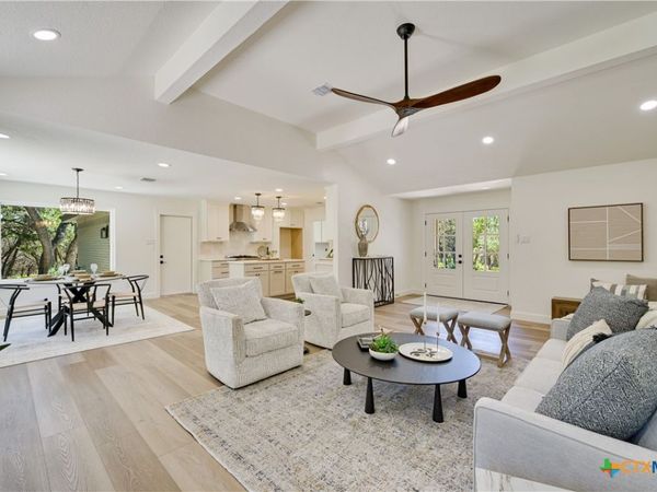 150 Star Thistle Trail, Wimberley, TX 78676