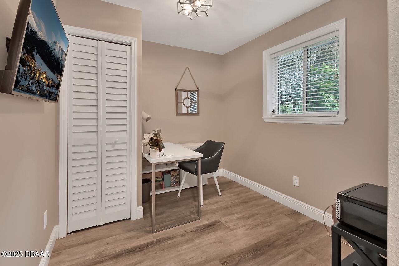 5650 Palm Avenue, Port Orange, FL 32127 Photo