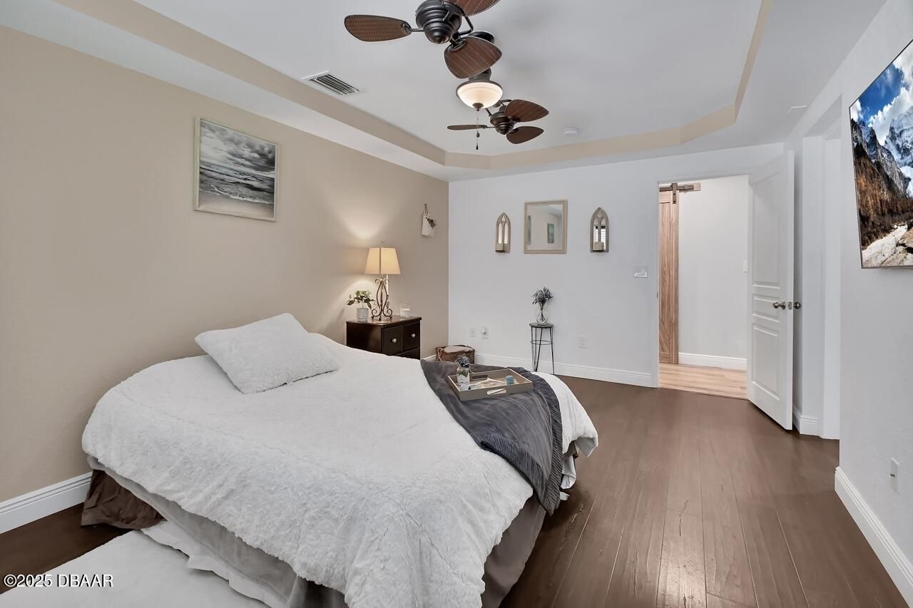 5650 Palm Avenue, Port Orange, FL 32127 Photo