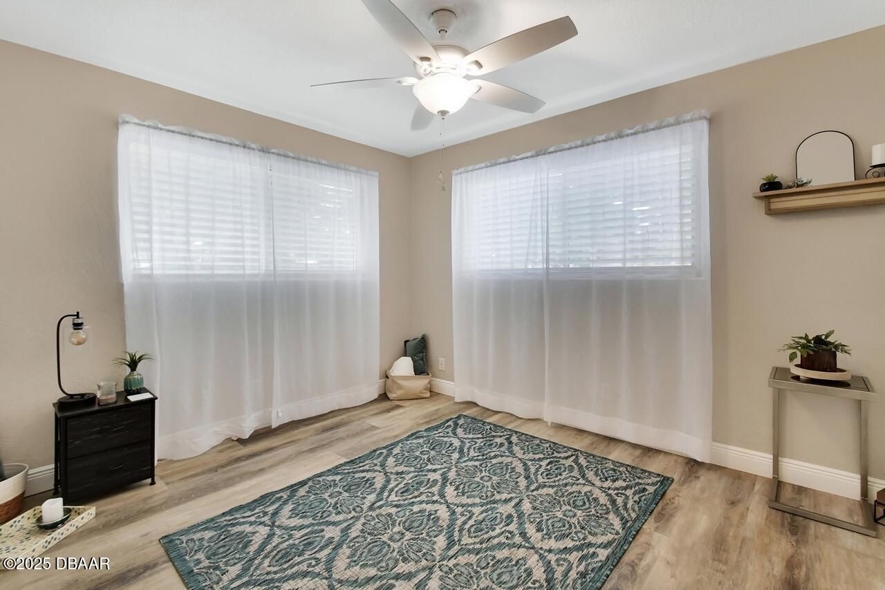 5650 Palm Avenue, Port Orange, FL 32127 Photo