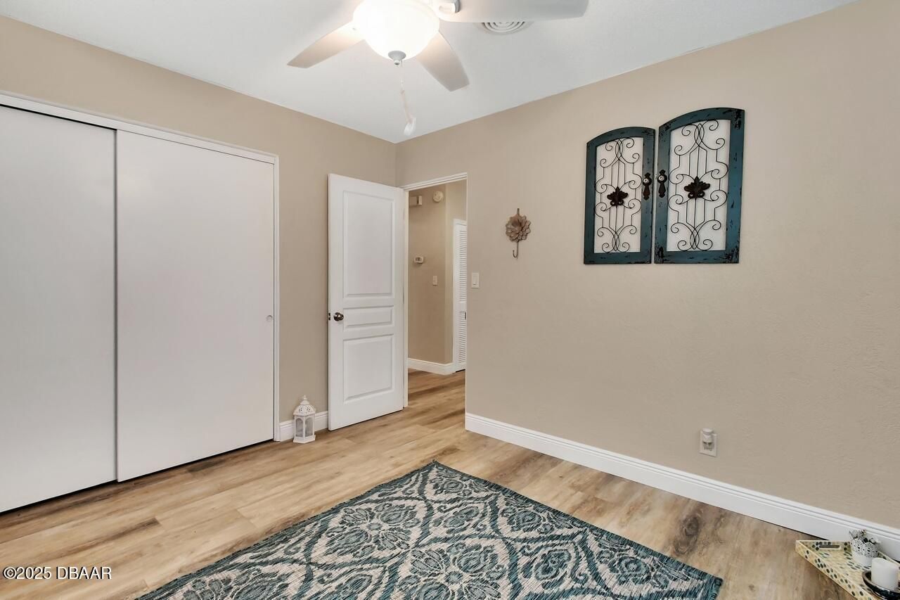 5650 Palm Avenue, Port Orange, FL 32127 Photo