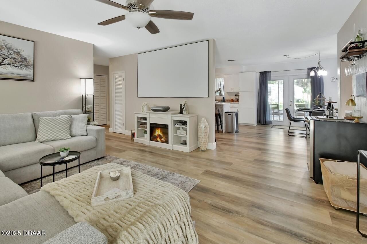 5650 Palm Avenue, Port Orange, FL 32127 Photo