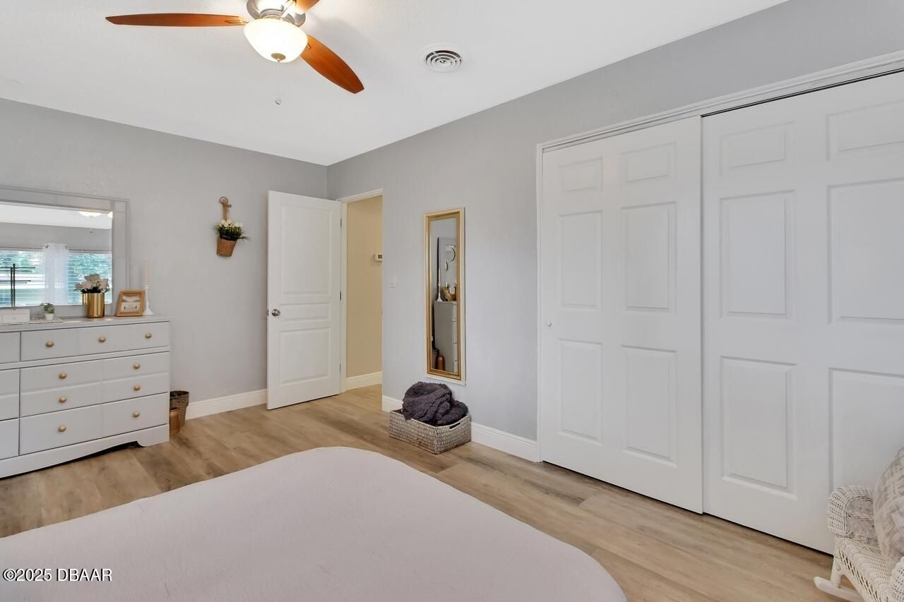 5650 Palm Avenue, Port Orange, FL 32127 Photo