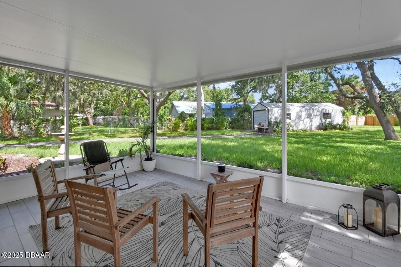 5650 Palm Avenue, Port Orange, FL 32127 Photo