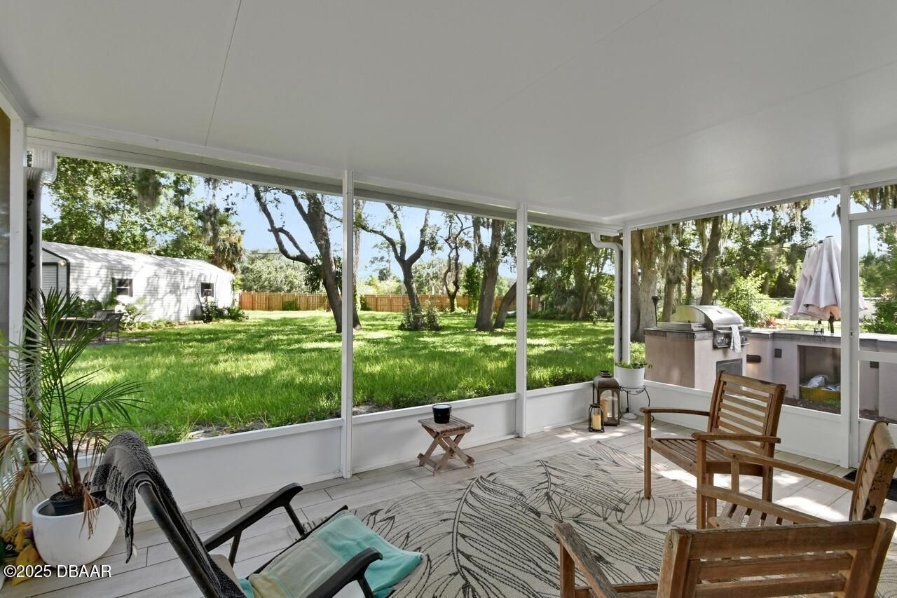 5650 Palm Avenue, Port Orange, FL 32127 Photo