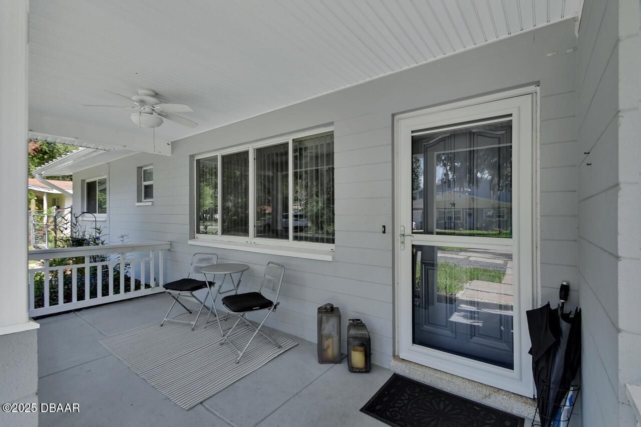 5650 Palm Avenue, Port Orange, FL 32127 Photo