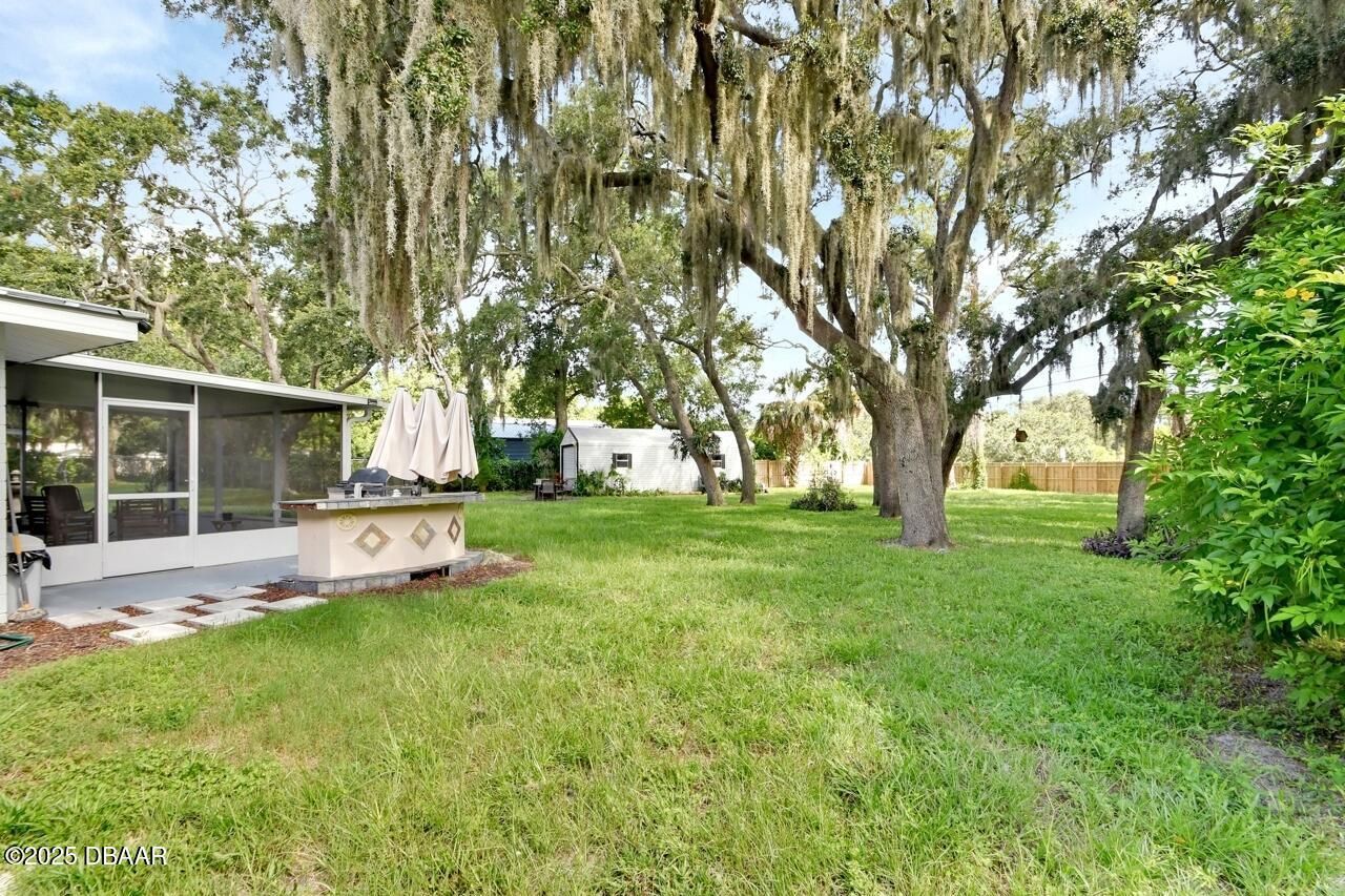 5650 Palm Avenue, Port Orange, FL 32127 Photo