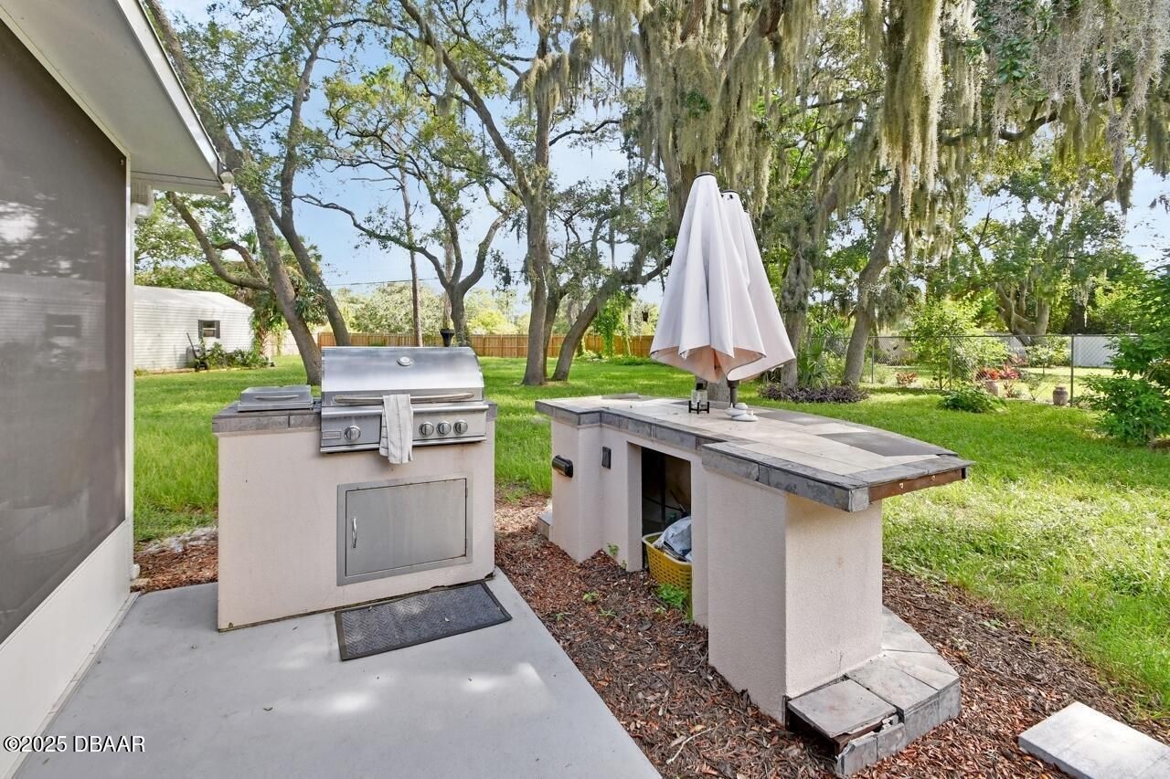 5650 Palm Avenue, Port Orange, FL 32127 Photo