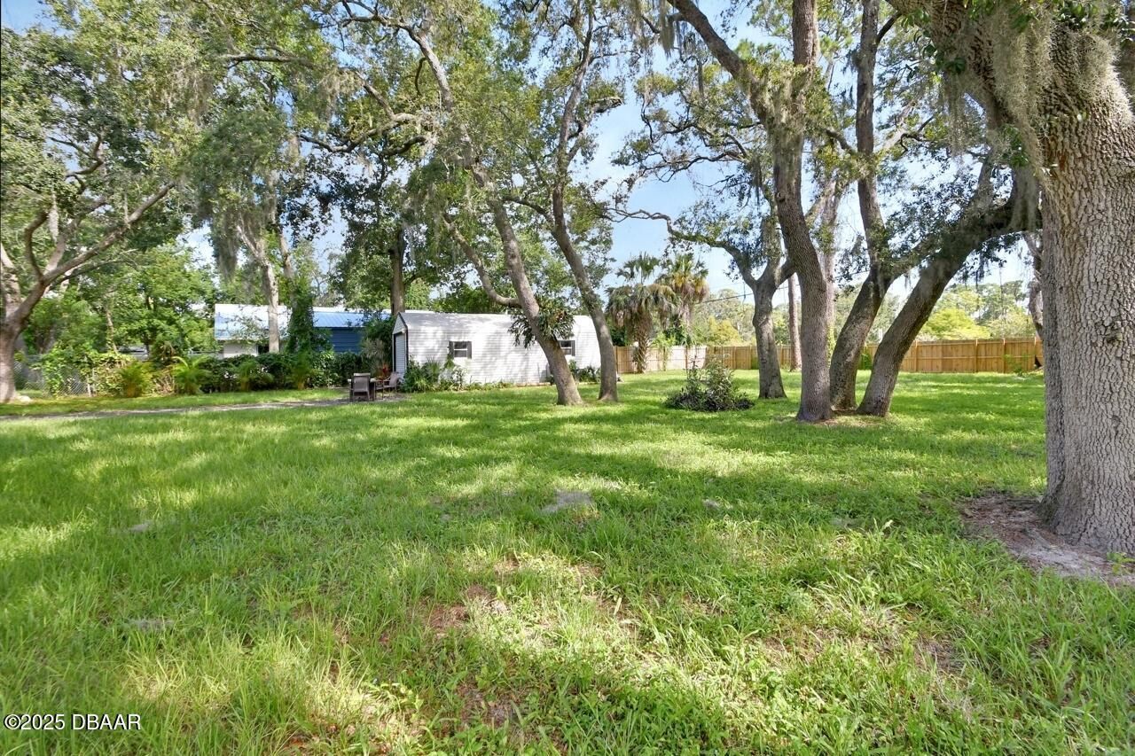 5650 Palm Avenue, Port Orange, FL 32127 Photo