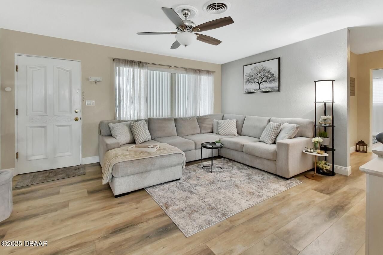 5650 Palm Avenue, Port Orange, FL 32127 Photo