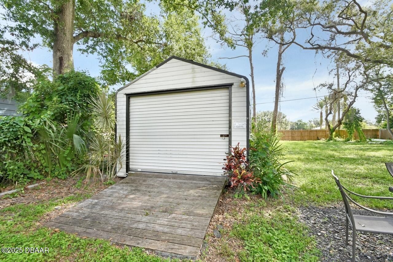 5650 Palm Avenue, Port Orange, FL 32127 Photo