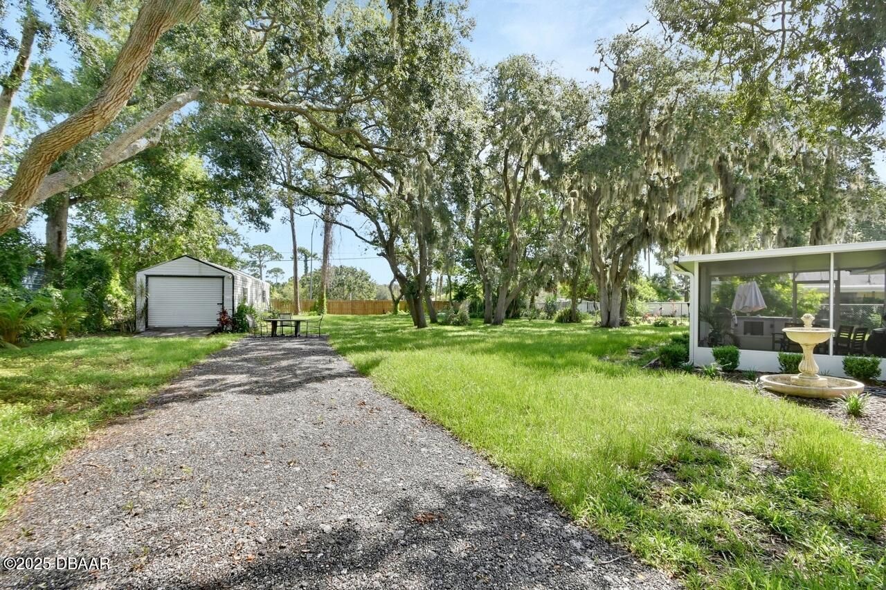 5650 Palm Avenue, Port Orange, FL 32127 Photo
