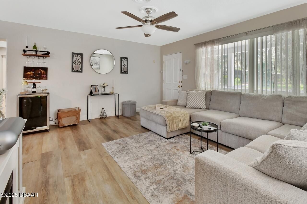 5650 Palm Avenue, Port Orange, FL 32127 Photo