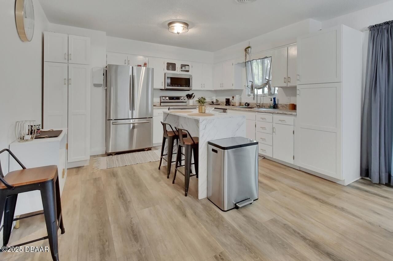 5650 Palm Avenue, Port Orange, FL 32127 Photo