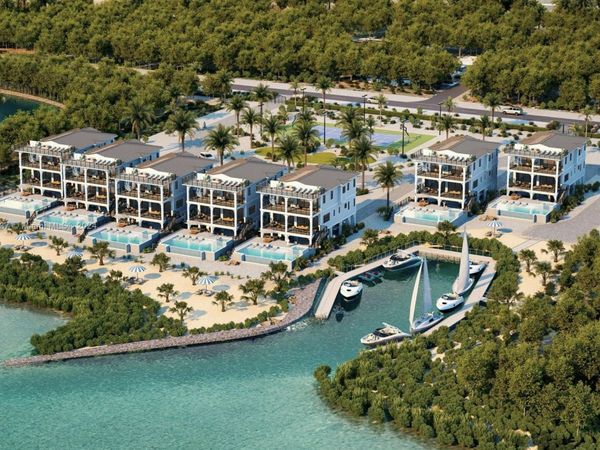 231 E Shore Drive, Unit 2, Key West, FL 33040