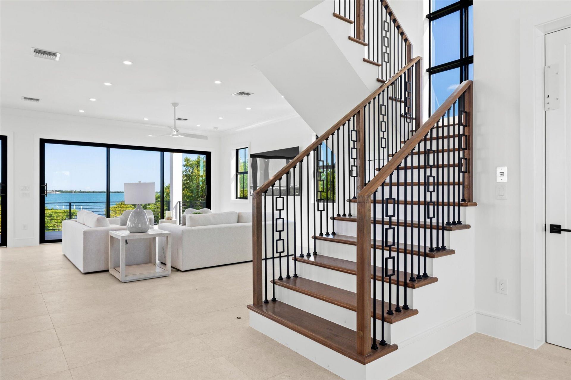 231 E Shore Drive, Unit 2, Key West, FL 33040 Photo