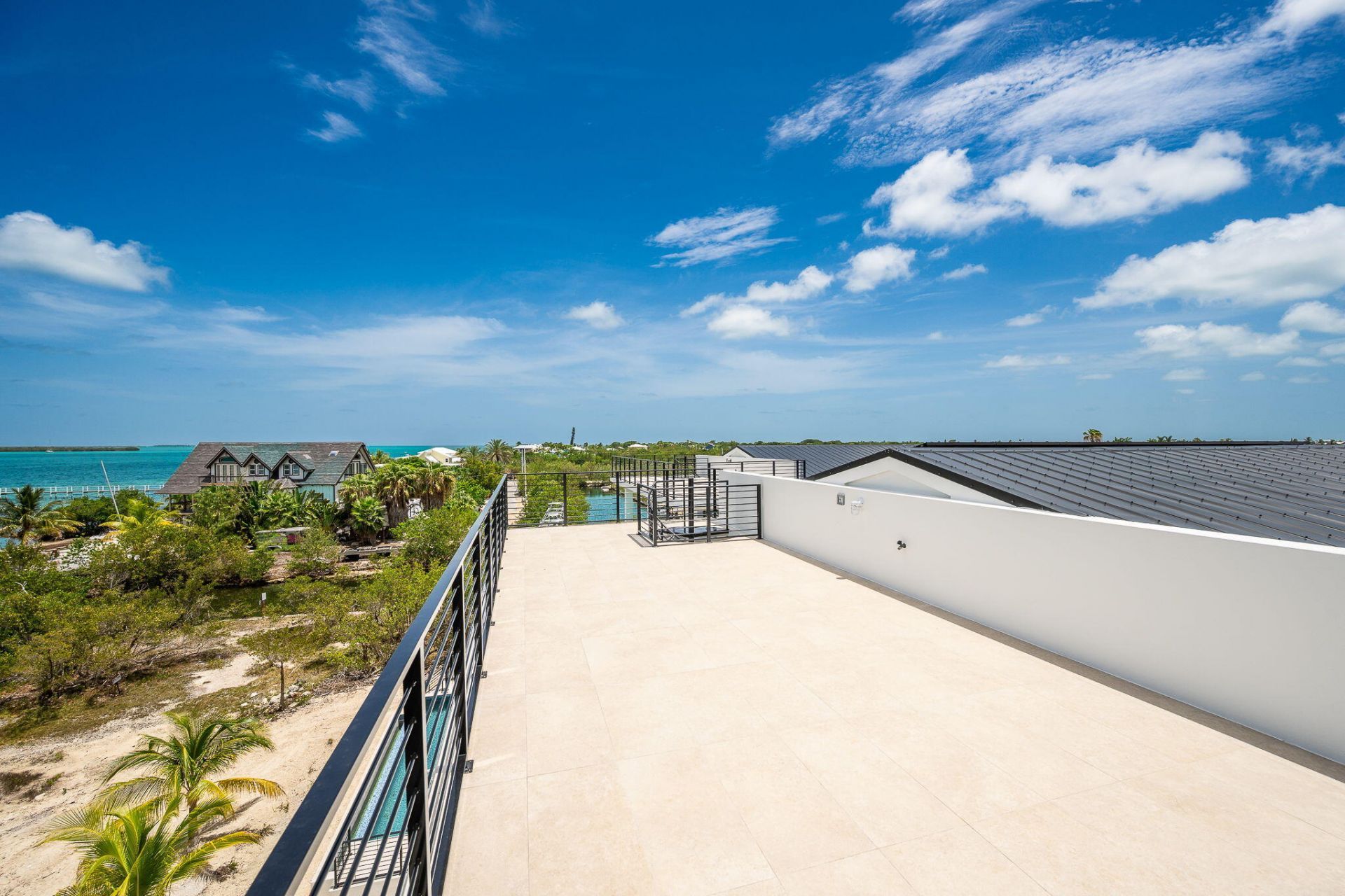 231 E Shore Drive, Unit 2, Summerland Key, FL 33040 Photo