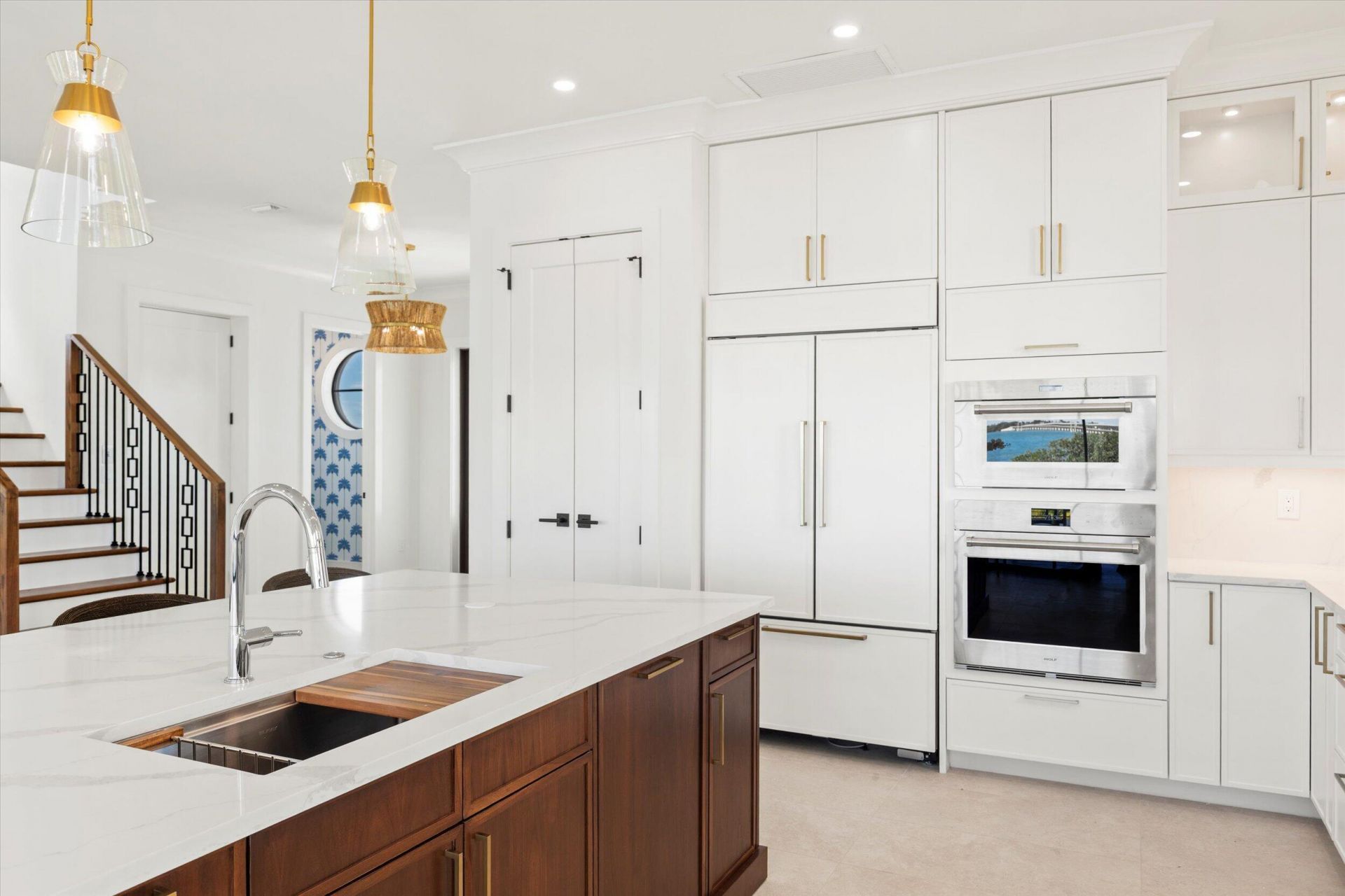 231 E Shore Drive, Unit 2, Summerland Key, FL 33040 Photo