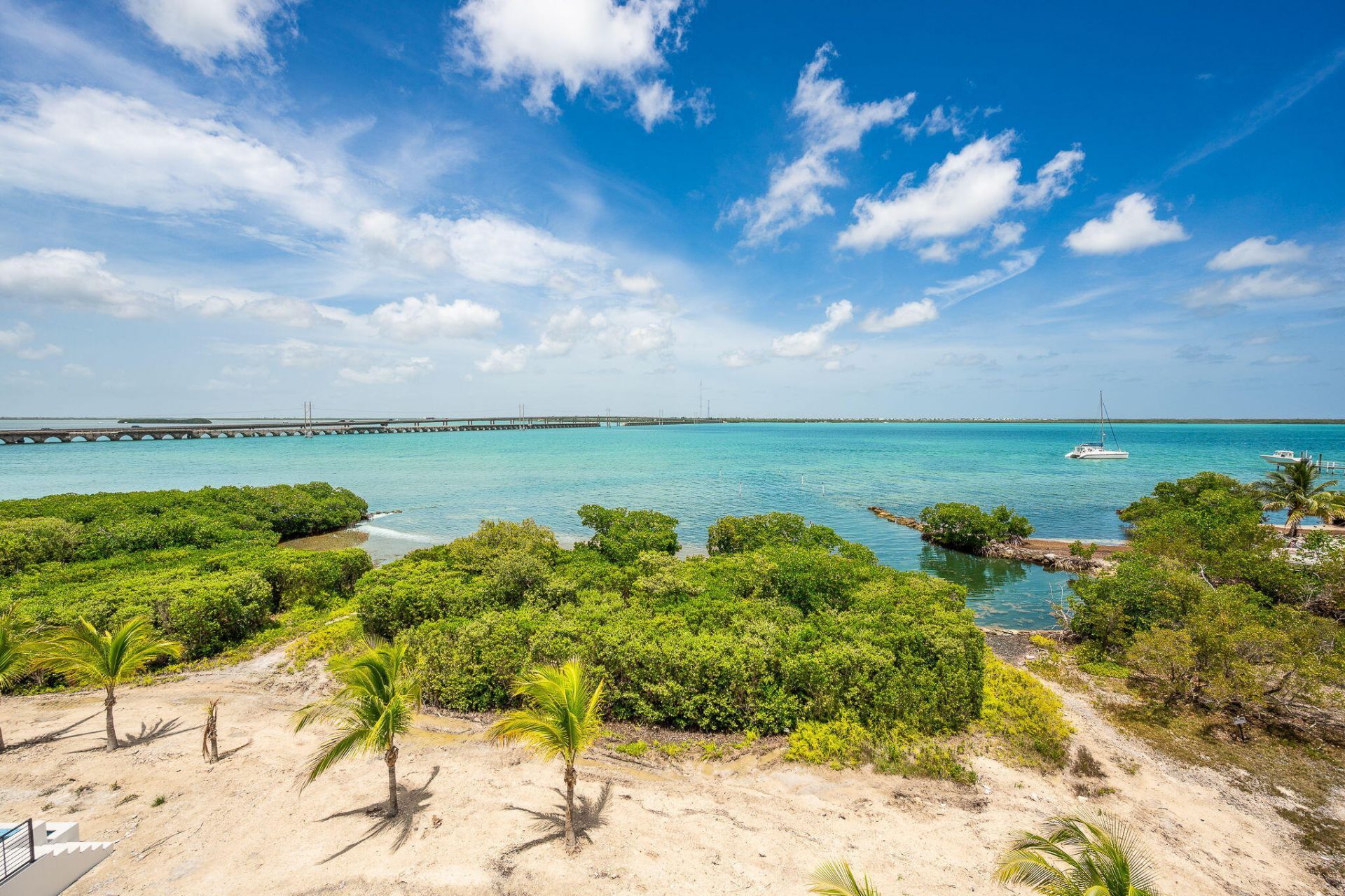 231 E Shore Drive, Unit 2, Summerland Key, FL 33040 Photo